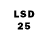 Лсд 25 экстази ecstasy Opuskrokus