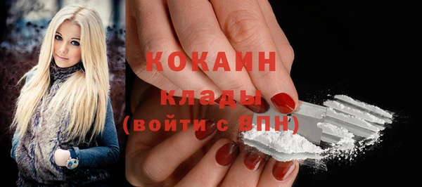 ешки Вязьма