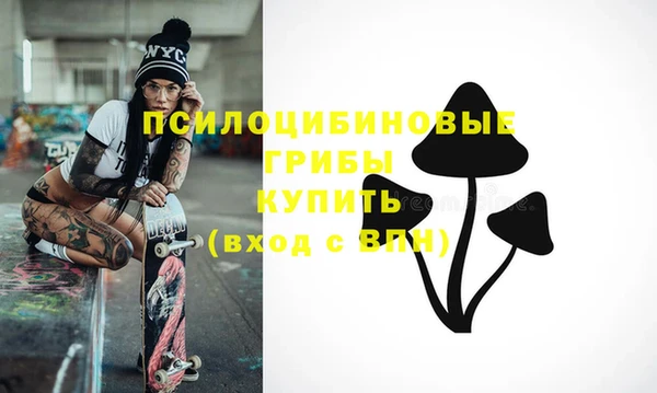 бутират Вязники