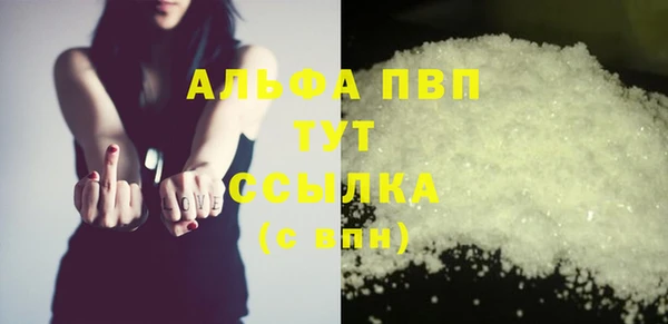 дживик Вяземский