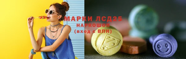 дживик Вяземский