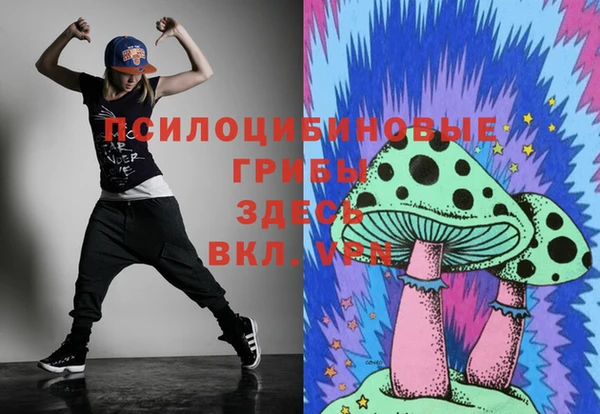 бутират Вязники