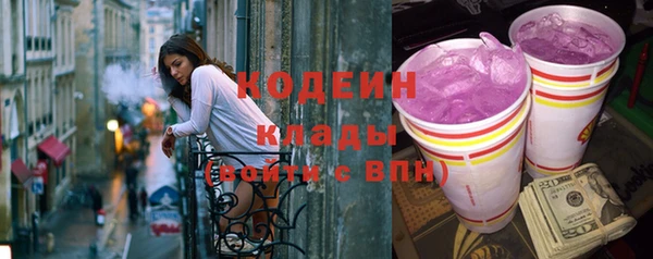ешки Вязьма