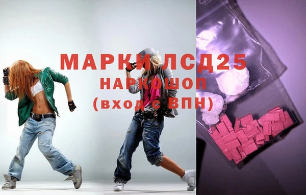 дживик Вяземский